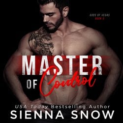 Master of Control|Snow, Sienna
