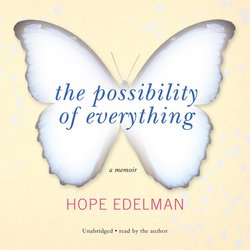 Possibility of Everything, The|Edelman, Hope