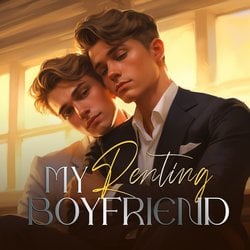 My Renting Boyfriend|MagicWave