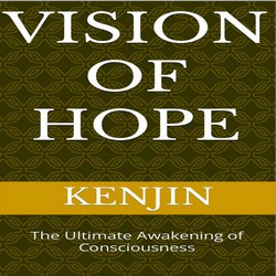 Vision of Hope