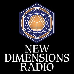 New Science Of Life, A|Ph.D., Rupert Sheldrake,
