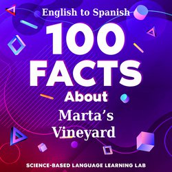 1000 Common Words|Lab, Science-Based Language Learning