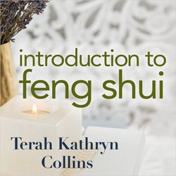 Introduction to Feng Shui|Collins, Terah Kathryn