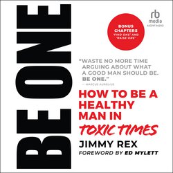 Be One|Rex, Jimmy