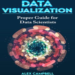 Data Visualization|Campbell, Alex