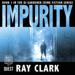 Impurity|Clark, Ray