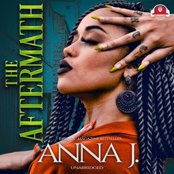 Aftermath, The|J., Anna