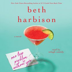 One Less Problem Without You|Harbison, Beth