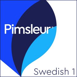 Pimsleur Swedish Level 1 Lesson 1|Pimsleur