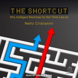 Shortcut, The|Cristianini, Nello