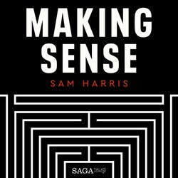 Path to Impeachment, The|Harris, Sam