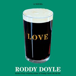 Love|Doyle, Roddy