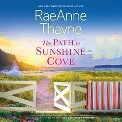 Path to Sunshine Cove, The|Thayne, RaeAnne
