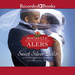 Sweet Silver Bells|Alers, Rochelle