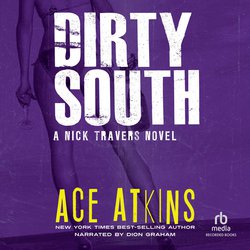 Dirty South|Atkins, Ace
