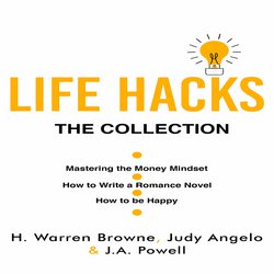 Life Hacks|Browne, H. Warren