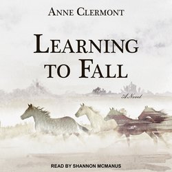 Learning to Fall|Clermont, Anne