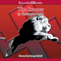Runner, The|Reich, Christopher