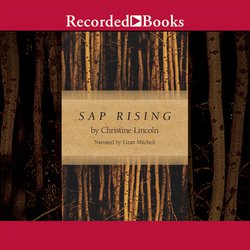 Sap Rising|Lincoln, Christine