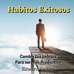 Habitos Exitosos|Collins, Edward