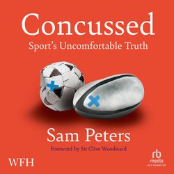 Concussed|Peters, Sam