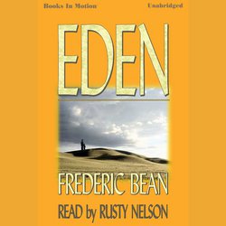 Eden|Bean, Frederic
