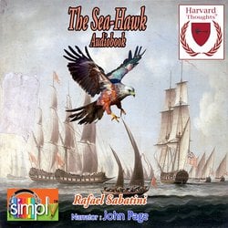 Sea Hawk, The|Sabatini, Rafael