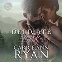Delicate Ink (Digital Audiobook)