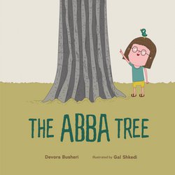 Abba Tree, The|Busheri, Devora