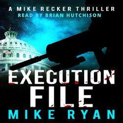 Execution File|Ryan, Mike