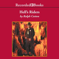 Hell's Riders|Cotton, Ralph
