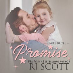 Promise|Scott, RJ