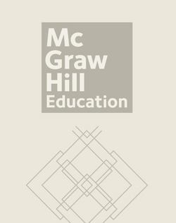 Beginning to Read, Write, and Listen, Letterbook 23 (X, Y)|McGraw Hill