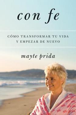 The The Con Fe|Mayte Prida