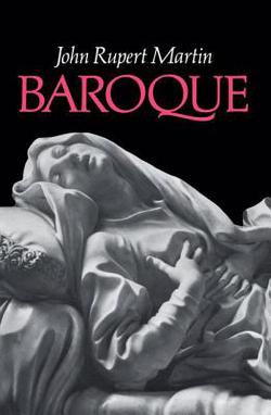 Baroque|John Rupert Martin