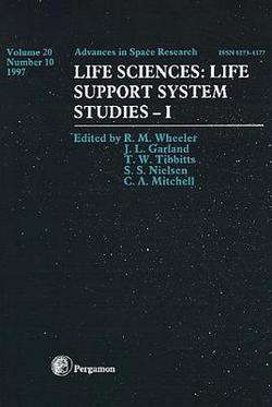Life Sciences|R. M. Wheeler