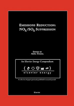 Emissions Reduction|A. Tomita