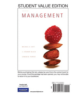 Management|Michael Hitt