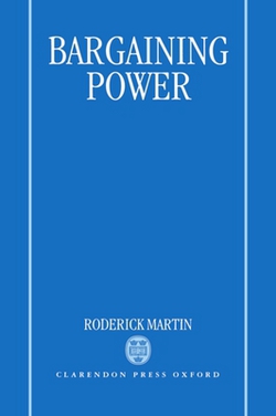Constructing Capitalisms|Roderick Martin