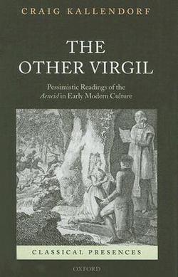The Other Virgil|Craig Kallendorf