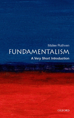 Fundamentalism|Malise Ruthven