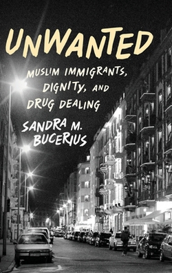 Unwanted|Sandra M. Bucerius