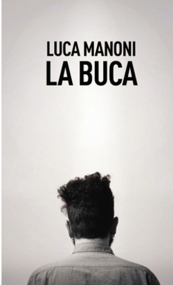 La Buca|Luca Manoni