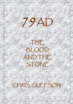 79ad|Chris Gleeson