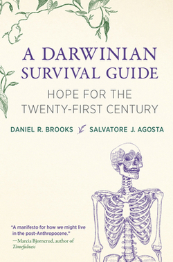 A Darwinian Survival Guide|Daniel R. Brooks