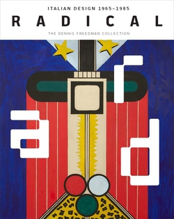 Radical|Cindi Strauss