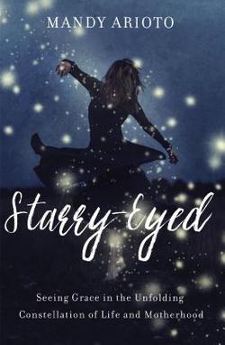 Starry-Eyed|Mandy Arioto