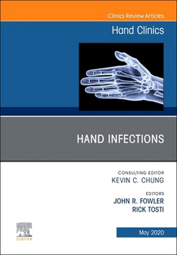 Minimally Invasive Fracture Repair, an Issue of Veterinary Clinics of North America|Karl C. Maritato