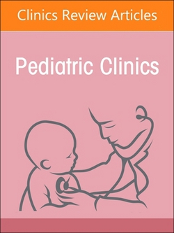 Child Advocacy in Action, an Issue of Pediatric Clinics of North America|Tina L. Cheng