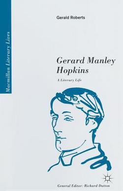 Gerard Manley Hopkins|Gerald Roberts